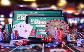 777kyat bingo room live players ကစားနေသော online bingo interface ပြသောပုံ