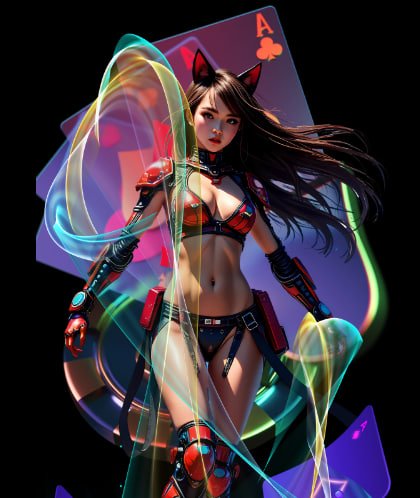 Online Slots - 777kyat