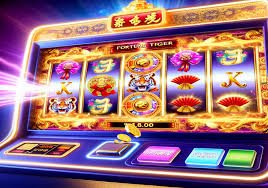 777kyat မိုဘိုင်းအက်ပ် Android iOS ဖုန်းဖြင့် Sportsbook ကစားနေသောပုံ