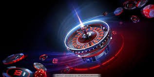 777kyat Live Casino နှင့် Sportsbook