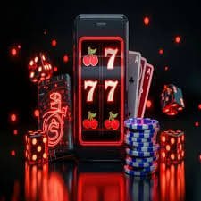 Bingo Game - 777kyat