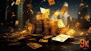 Wave Money KBZPay AYA Pay ဖြင့် 777kyat ငါးပစ်ဂိမ်း ငွေသွင်းပုံ