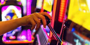 777kyat bingo VIP bonus cashback ဆုကြေး MMK ပြသောပုံ