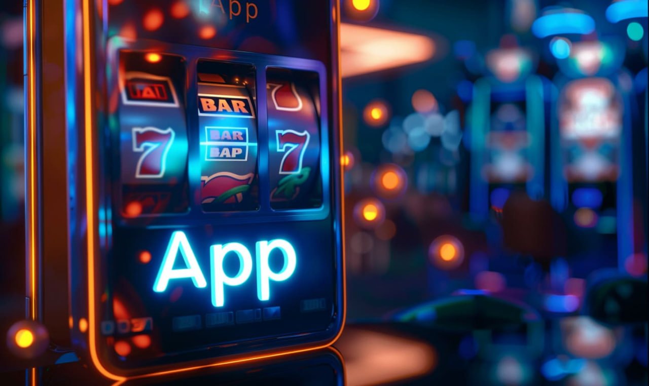 777kyat APP တွင် Sportsbook Myanmar National League ကစားနေသောပုံ