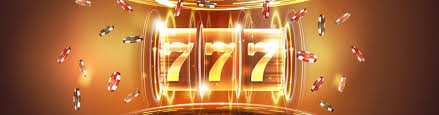 777kyat progressive jackpot slots ကြီးမားသော MMK ဆုကြေး ပြသောပုံ