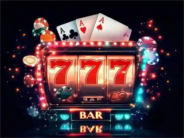 777kyat APP Live Casino, Slots, ငါးပစ်ဂိမ်း ဖုန်းဖြင့် ကစားနေသောပုံ