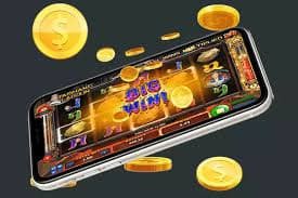 Myanmar Football Myanmar National League Betting