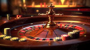 777kyat အွန်လိုင်း စလော့ ဂိမ်းများ colorful reels jackpot ပြသောပုံ