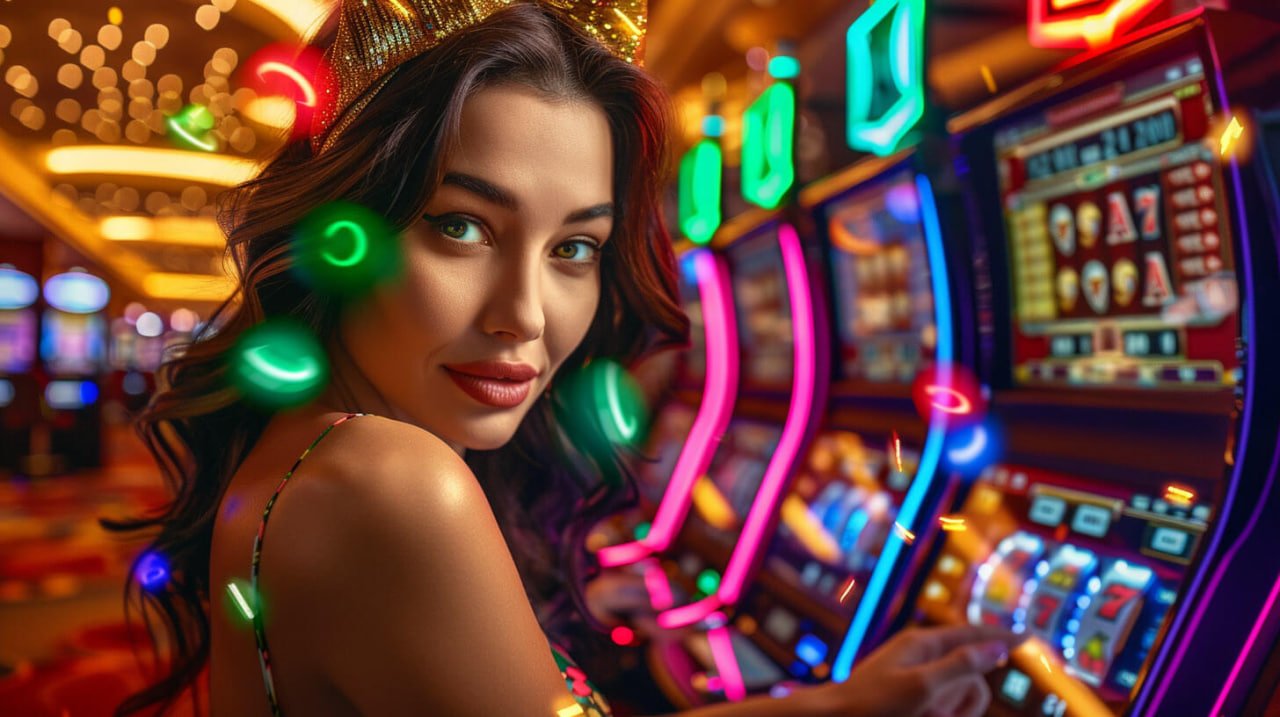 777kyat ငွေသွင်း အဆင့်ဆင့် deposit process ဖော်ပြသောပုံ